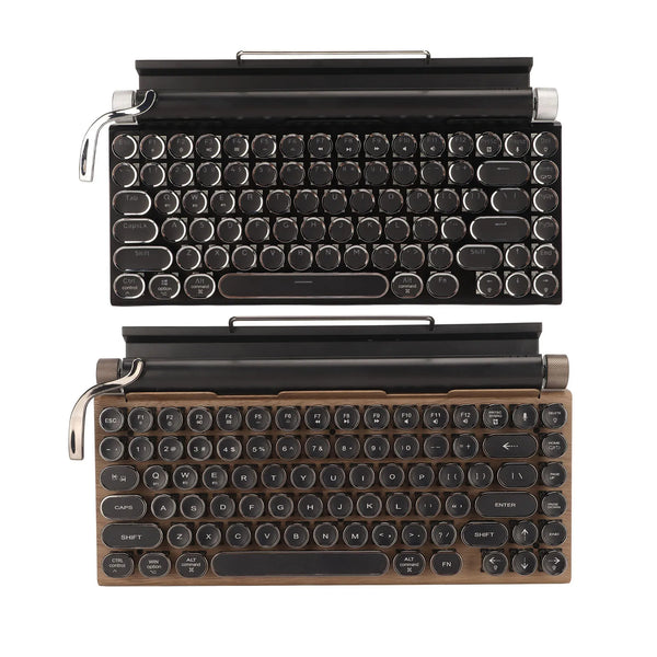 Typewriter-Keyboard-83-Keys-Vintage-Wireless-Mechanical-Keyboard-with-Metal-Round-Blue-Switch-Mechanical-Keyboard.jpg
