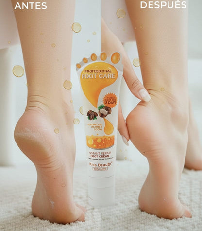 CocoRepair™ Crema Hidratante