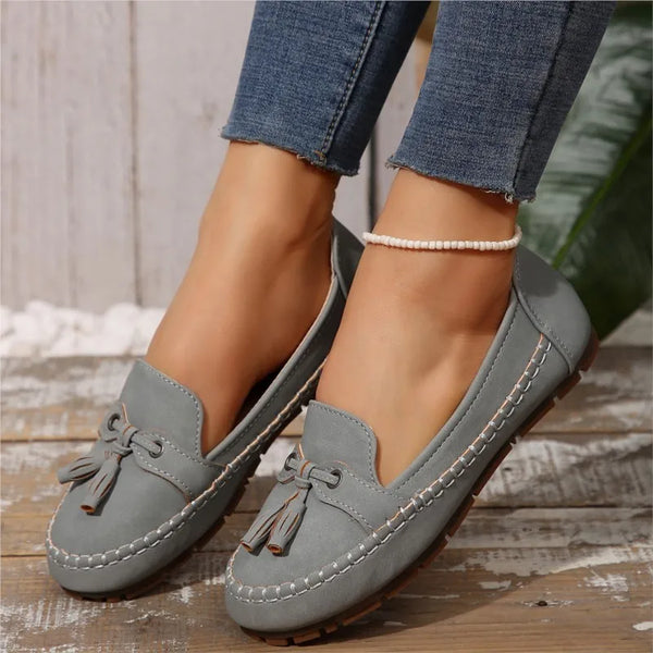 Women-Flats-Fashion-Breathable-Women-Casual-Shoes-Slip-On-Flat-Shoes-Walking-Sneakers-Women-Shoe-Retro.jpg