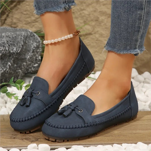 Zapatos Cómodos para Mujer
