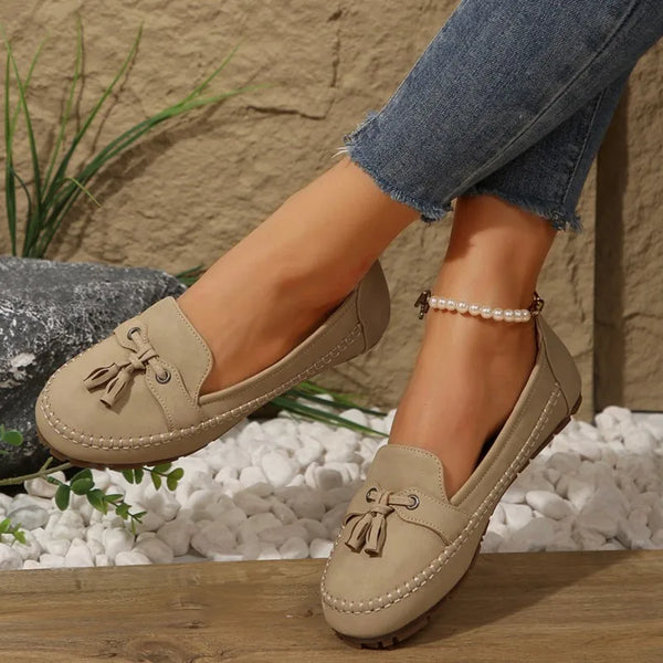 Zapatos Cómodos para Mujer