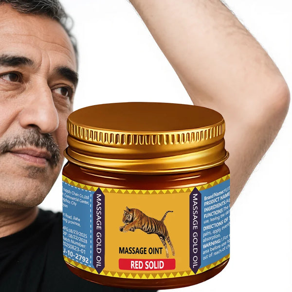 YUITIKUE-massage-cream-has-a-light-and-delicate-texture-with-moisturizing-effects-Using-it-daily-helps.png