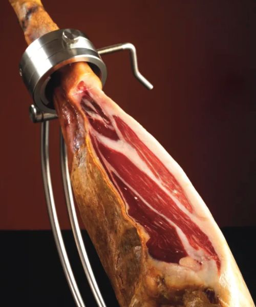 Jamón Reserva 6.5 - 7 KG