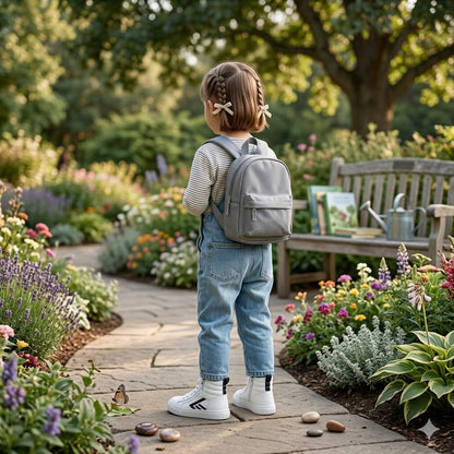 EasyStep™ Zapatos Infantiles
