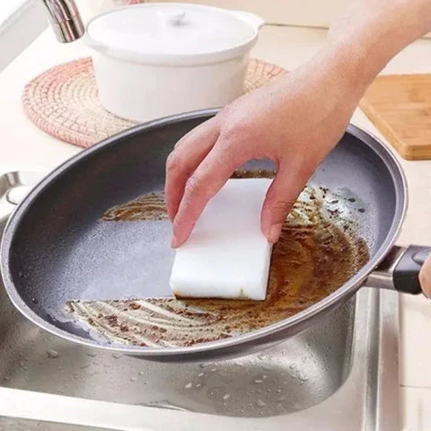 SpotAway™ Esponja Quitamanchas