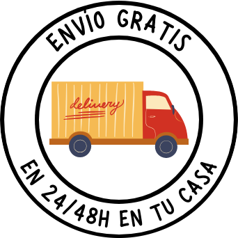 Alt Image