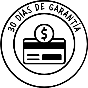 Alt Image