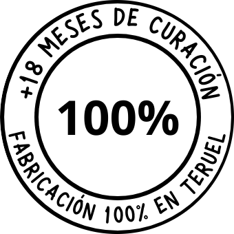Alt Image