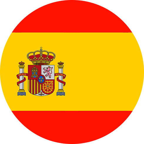 Alt Image