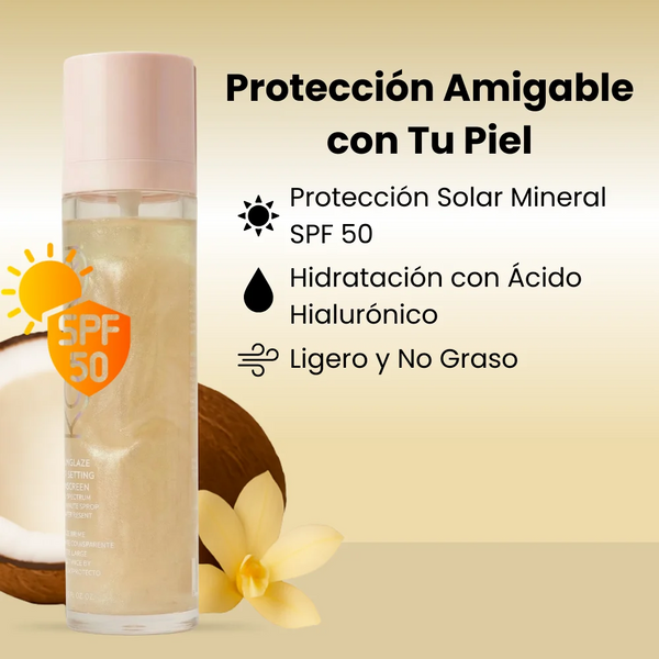 imgi_137_Despidete_de_las_ojeras_en_solo_14_dias_-_2026-03-17T104047.863.png