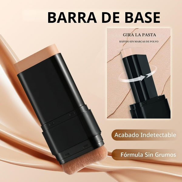 Barra de Maquillaje Perfecto