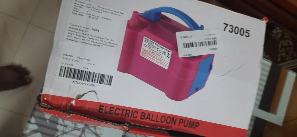 Review Card