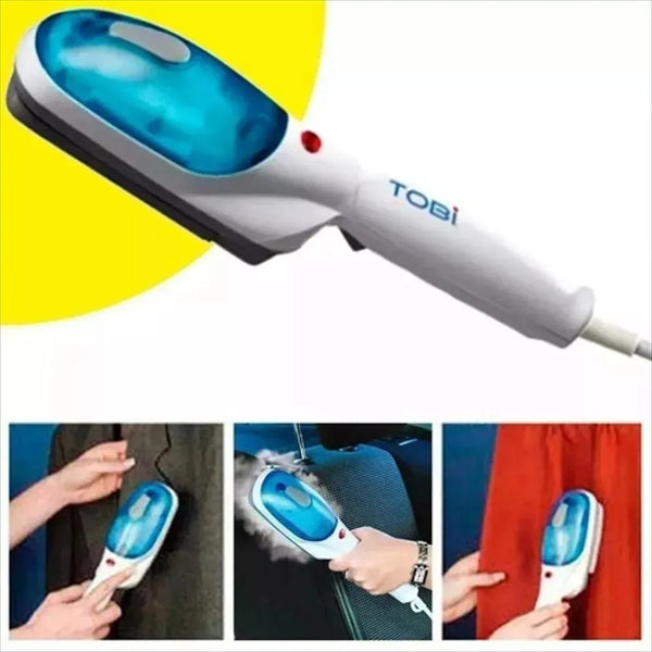 imgi_57_plancha-vapor-de-ropa-tobi.jpg
