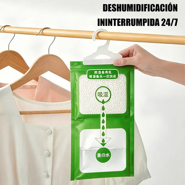 imgi_88_D_NQ_NP_2X_768559-MLM111505405191_052026-F.webp
