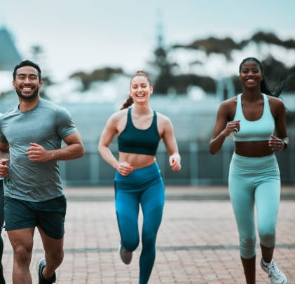 Sea-Moss Cápsulas de Ashwagandha Natural