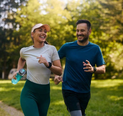 Sea-Moss Cápsulas de Ashwagandha Natural